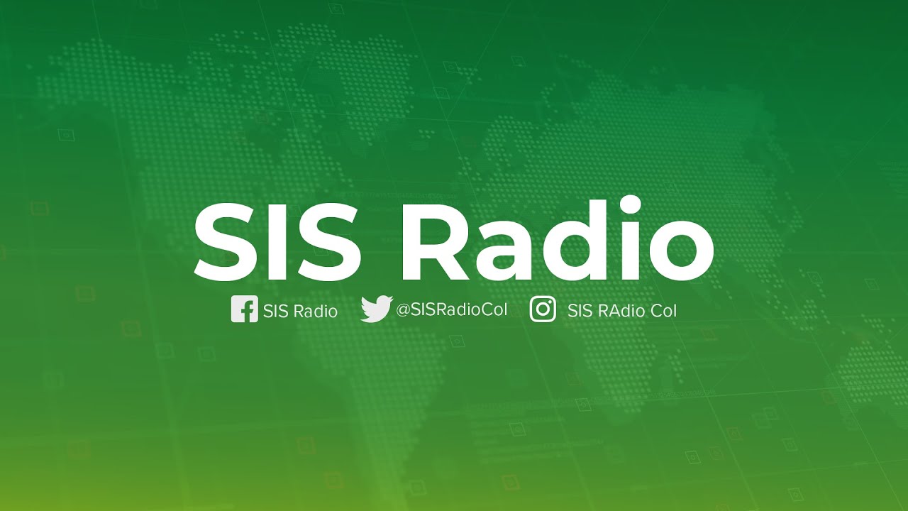 SIS Radio