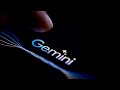 Apple Picks Gemini AI in Win for Google’s Tensor Chip