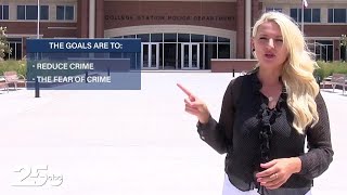 Meet Hannah King