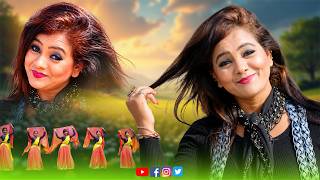 New Nagpuri Nonstop Video 2026 | Singer Vinay Kumar | Bangla Kar Piche | Anjali Tigga &amp; Santosh