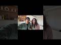 avantika na chalayee aaj gadii #youtubeshorts #souravjoshivlogs #viralshorts #cardriving