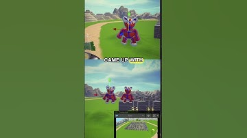 its been a buggy few days!!  #devlog #gamedevblog #indiedev #indiegames