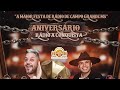 1ª Festa de Aniversário da Rádio A Conquista (parte 1)