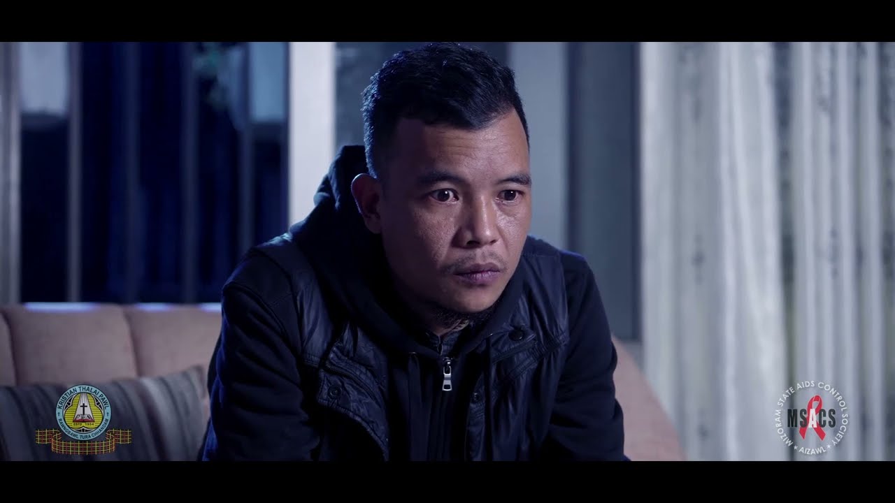 LEHKHATHAWN | Bawngkawn Branch | CKTP & MSACS Film  Competition