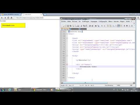 079   jQuery UI   addClass