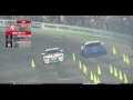 Formula Drift Orlando - James Deane vs Jhonnattan Castro / BEST BATTLE