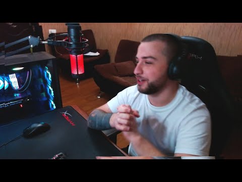 INVICTUS PRACTICAL GAMES TEAMSPEAK | TEAM 300 ARAGVELI