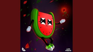 Download lagu Pretty Little Roses