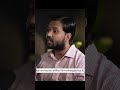 Orignal Video Https Youtu Be VAtgcFtqIqw Si Xxk2WQHpc4js50ko Khansir Rajshamani Orignal Video Https Youtu Be VAtgcFtqIqw Si Xxk2WQHpc4js50ko Khansir Rajshamani