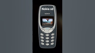 Nokiaxd#nokia #trending  #minecraft #herobrine #filter #oldnokia #memes #ringtone #funny #nokiafacts