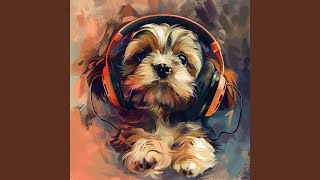 Dogs Day Harmony