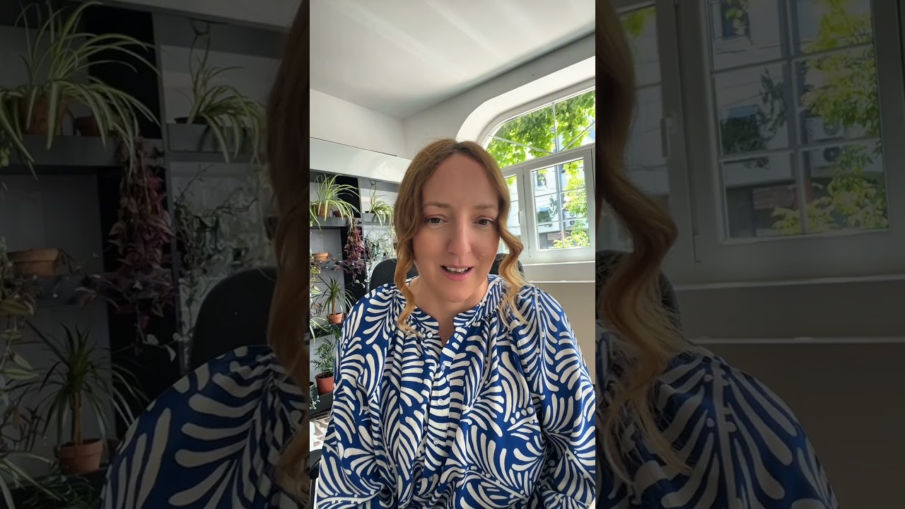 Brokina afazija-prikaz slučaja