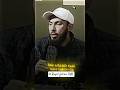 islamic reminder || Abu saad || #motivation #trending #youtubeshorts #viral #shorts #shortsfeed