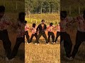 Chain Dance🔥🔥 by Choreography Pop Ankit 🔥# viral chain dance# shorts # upcoming nagpuri song