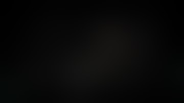 F.E.A.R. extraction point épisode 4