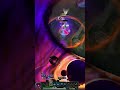 Quadra kill Mordekaiser 1v9 | strategistpanda on #Twitch