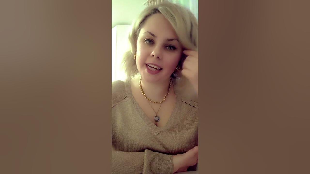 Юлия Гаврилова сабилистка