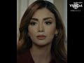 أروع صور سيرا يا كل العمر