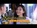 ZAHRA feat ALDO - KEHADIRANMU cipt. Aris Nugraha | Tukang Ojek Pengkolan