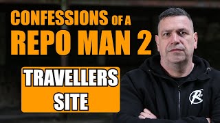Download Lagu TRAVELLERS SITE - EP 36 - REPO MAN PODCAST Download Lagu TRAVELLERS SITE - EP 36 - REPO MAN PODCAST