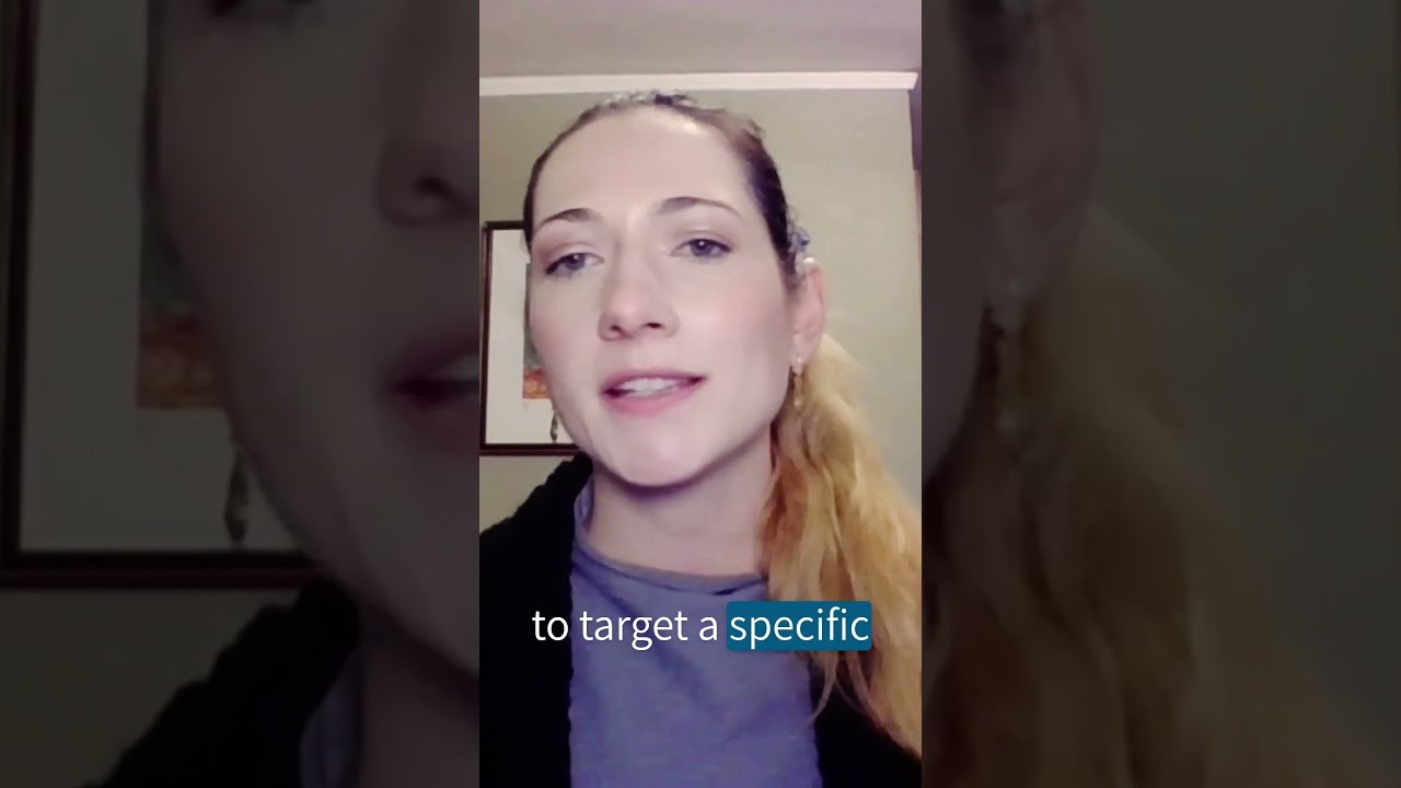 Clinicians are using the Neuradiant 1070 for more than we expected. 🧠