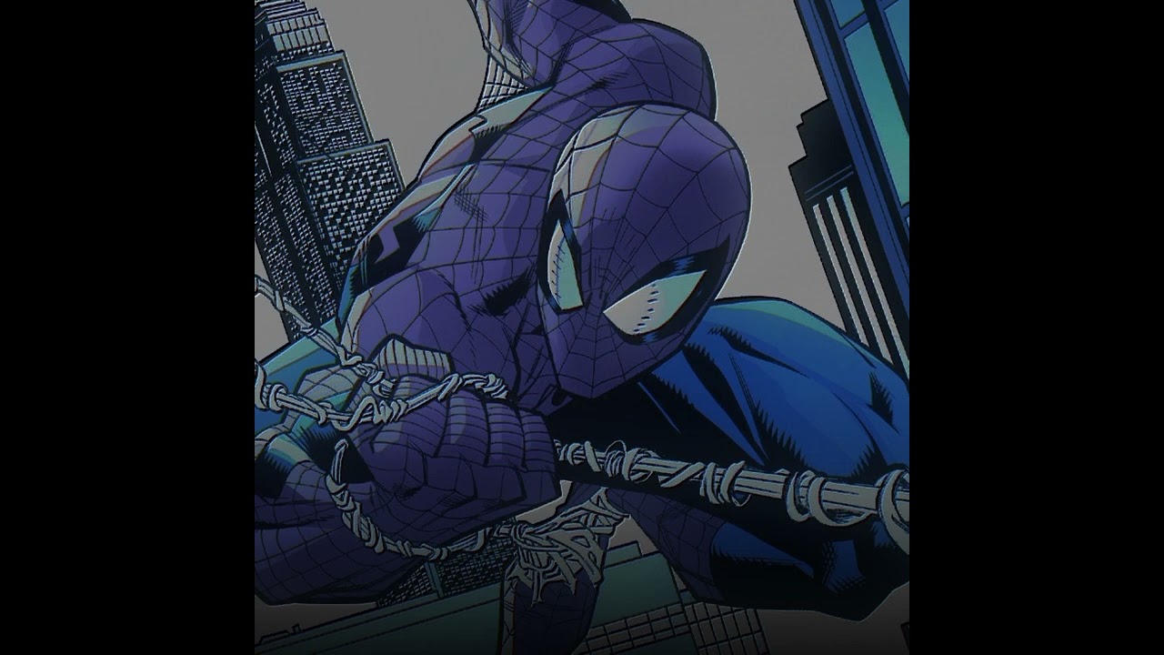 feel me?? - trueno (sped up)