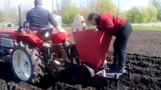 VID 20150504 113859
