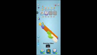 Woolscape 3d level 11 walkthrough solution