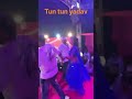 #shortvideo #ddd