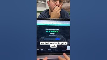 PRODUCTIVITY tips for programmers #technology