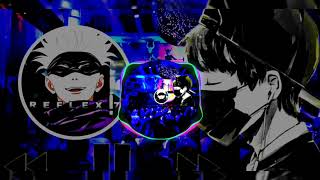 Flauta mc Mari remix