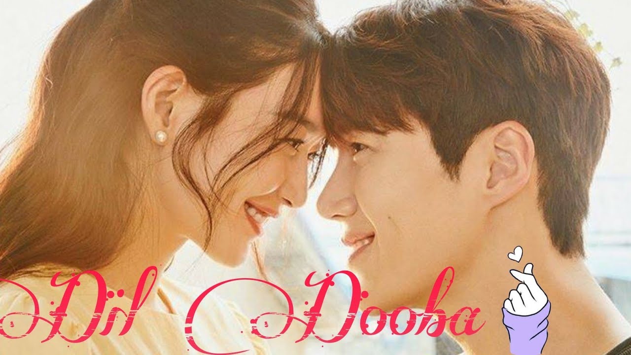Dil Dooba||Multicouple||Multifandom||Multimix||Hindi Mix||Korean Mic||Beautiful Lovestory