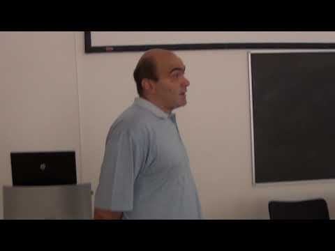 გარეჯის ისტორიული გეოგრაფია, ნაწილი 1-ლი. M2U00080