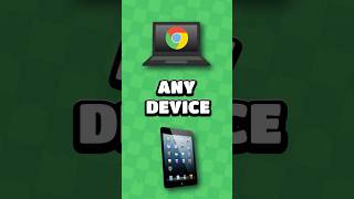 I BROKE The Coin Limit In BLOOKET 🔥👀