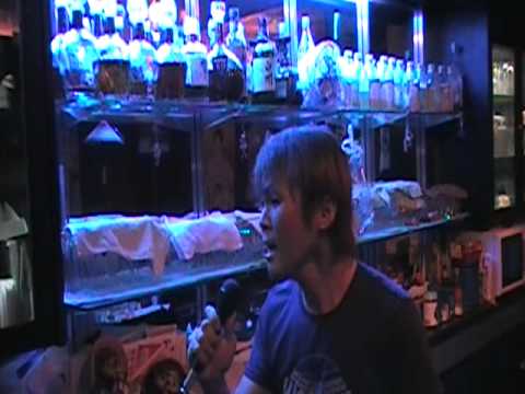 （カラオケ）奇跡 Miracle スガシカオ SUGASHIKAOを歌ってみた