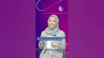 Setiap Anak Menyukai Komik,Sekolah Bisa Mendapatkan 400 Komik Gratis dari Aplikasi "Kipin Perpus SD"