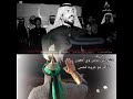 هوسة مختلفه عن معركة الطف شاهد وحكم المهوال حسين الحمودي هوسة مختلفه عن معركة الطف شاهد وحكم المهوال حسين الحمودي