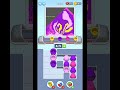 Level 33   Sand Loop #Shorts
