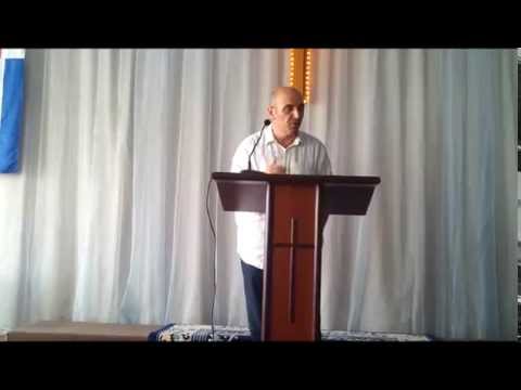 დაუკვირდი რას აკეთებ 02 08 2015 წ