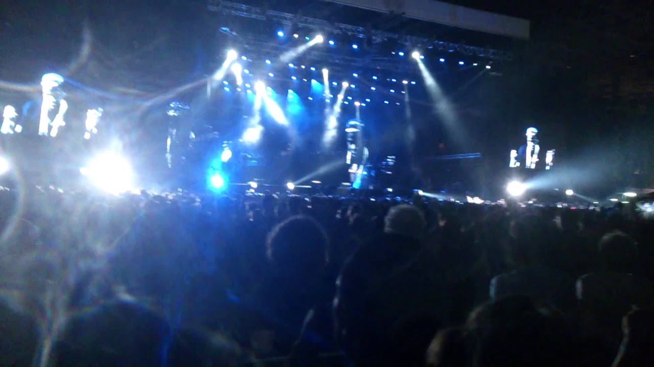 Jay-Z Abu Dhabi 2013 - YouTube