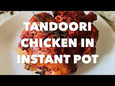 terrific-tandoori-chicken-in-instant-pot-|-easy-recipe-|-stir-it-up!-recipes