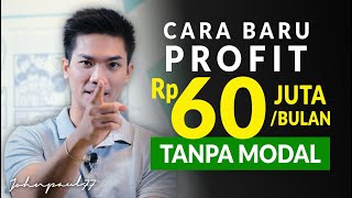 Aplikasi Signal Forex Rekomendasi Johnpaul77