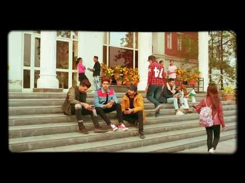 milo-na-punjabi-song-video