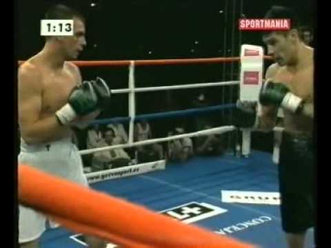 Видео YouTube