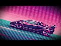 New Music Mix 2023 🎧 Remixes of Popular Songs 🎧 EDM Gaming Music - Future House - Car Music
