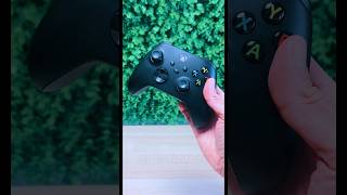 XBOX Series X Question #6