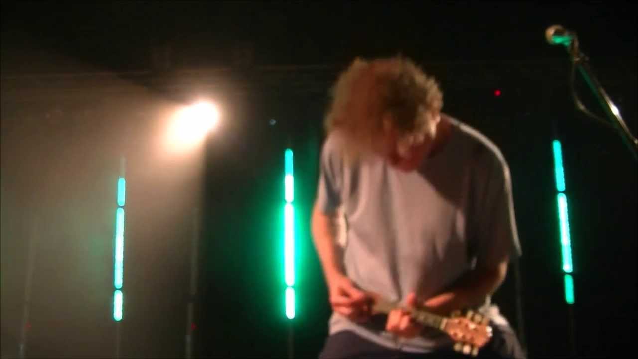 Ντίνος Σαδίκης - Μια όμορφη μελαχρινή @ Βαρβάρα, 04/08/2013