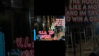 THE ART OF SWAG #hiphopmusic #spotify #migos #liveonstage #rap #hiphop