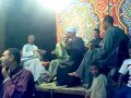 فتحي المنشاوي فرح المعلم حيوت 
