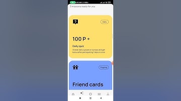 What do we call financial services implemented on blockchain?#Today quiz overprtocol #29/1/24